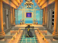 https://game.moais10.com/game/rescue-the-egyptian-cat