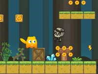 https://game.moais10.com/game/evercat-in-the-skeleton-world