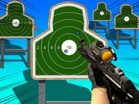 https://game.moais10.com/game/range-master-sniper-academy