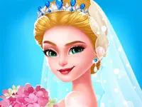 https://game.moais10.com/game/fashion-empire