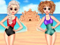 https://game.moais10.com/game/princess-summer-sand-castle