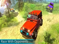 https://game.moais10.com/game/offroad-jeep-driving-simulation-games