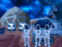 https://game.moais10.com/game/space-girl-escape