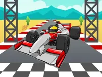 https://game.moais10.com/game/formula-jigsaw