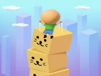 https://game.moais10.com/game/cube-surfering