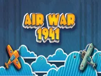 https://game.moais10.com/game/air-war