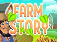 https://game.moais10.com/game/farm-story-match-3-puzzle