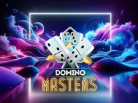 https://game.moais10.com/game/domino-masters