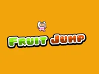 https://game.moais10.com/game/fruit-jump