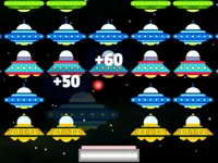 https://game.moais10.com/game/ufo-arkanoid-deluxe