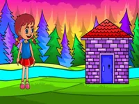 https://game.moais10.com/game/rescue-the-cute-girl-2