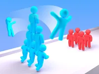 https://game.moais10.com/game/crowd-stack-race-3d