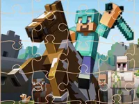 https://game.moais10.com/game/minecraft-puzzles