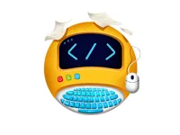 https://game.moais10.com/game/ball-color