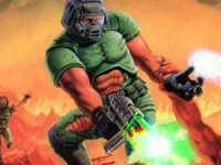 https://game.moais10.com/game/doom-dr-scifi