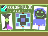 https://game.moais10.com/game/color-kit-fill-board