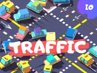 https://game.moais10.com/game/traffic-io