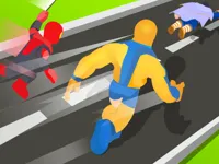 https://game.moais10.com/game/superhero-transform-change-race