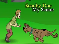 https://game.moais10.com/game/scooby-doo-my-scene