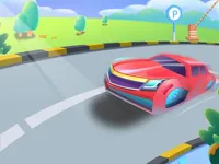 https://game.moais10.com/game/crazy-car-parking-3