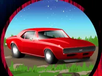 https://game.moais10.com/game/speed-toush-car
