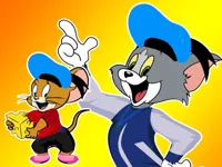 https://game.moais10.com/game/tom-jerry-dress-up