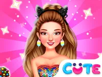 https://game.moais10.com/game/celebrity-love-candy-outfits