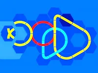 https://game.moais10.com/game/knot-logical-game