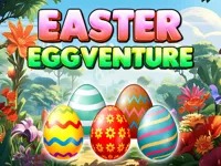 https://game.moais10.com/game/easter-eggventure
