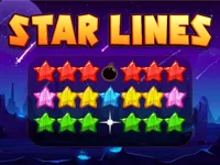 https://game.moais10.com/game/star-lines