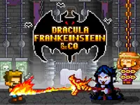 https://game.moais10.com/game/dracula-frankenstein-amp-amp-co