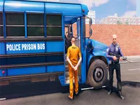 https://game.moais10.com/game/us-police-bus-parking