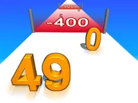 https://game.moais10.com/game/math-runner-combine-number
