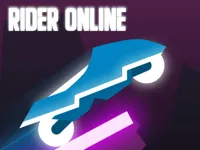 https://game.moais10.com/game/rider-online-pro