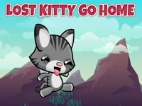 https://game.moais10.com/game/lost-kitty-go-home