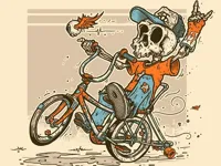 https://game.moais10.com/game/halloween-bike-ride-jigsaw