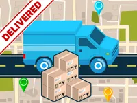 https://game.moais10.com/game/express-delivery-puzzle