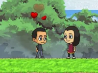 https://game.moais10.com/game/searching-for-elizabeth-3