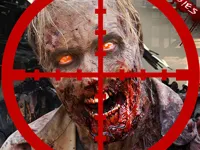https://game.moais10.com/game/dead-city-zombie-shooter