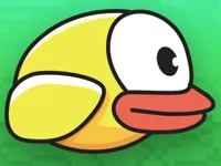 https://game.moais10.com/game/flappy-bird-html5