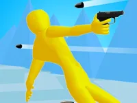 https://game.moais10.com/game/dodge-shoot-3d