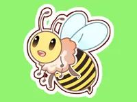 https://game.moais10.com/game/honey-pickers