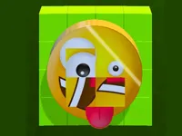 https://game.moais10.com/game/cube-shape-up