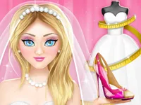 https://game.moais10.com/game/wedding-dress-makers