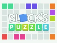 https://game.moais10.com/game/blocks-puzzle