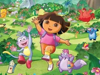https://game.moais10.com/game/dora-memory-cards