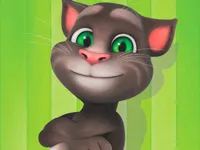 https://game.moais10.com/game/flappy-talking-tom-mobile