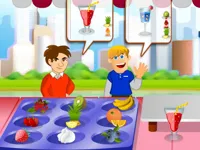 https://game.moais10.com/game/juice-maker