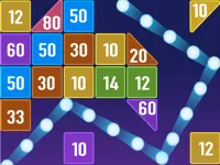 https://game.moais10.com/game/bricks-n-balls