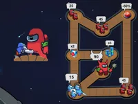 https://game.moais10.com/game/clash-imposter-3d